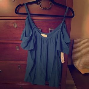 Cute teal Lucylove too